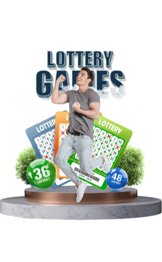 塔科尼：尤文图斯买门将选意大利人更好，我最喜欢的是卡内塞基