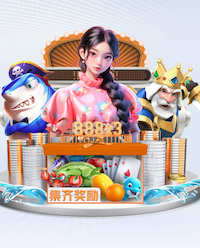 kaiyun在线登录