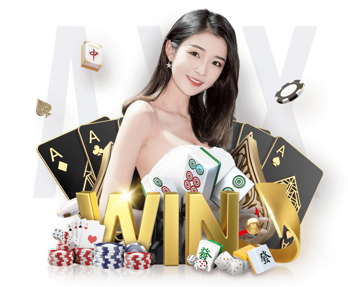 再买后卫！DO：热刺报价布莱顿25岁后卫范赫克被拒，将继续谈判