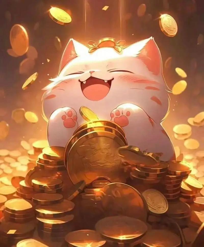 斯基拉：卡萨多接近2300万欧转会摩纳哥，巴萨将获20%二转分成