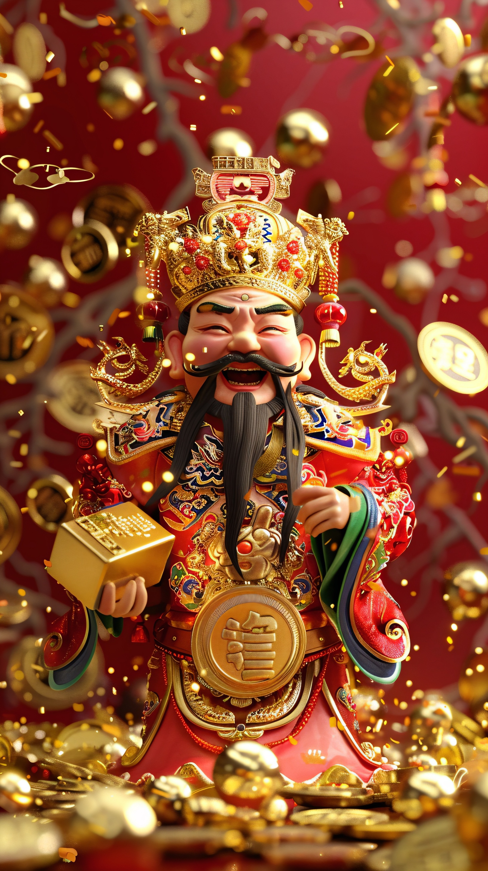 斯基拉：拜仁引进塞巴里交易进入最后阶段，将签约至2031年