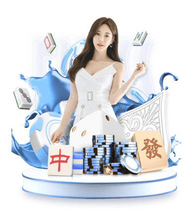 意媒：普罗维德尔将与国米签约至2028年，附带一年续约选项