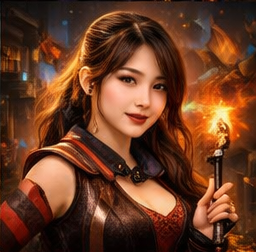 荷媒：拜仁决心世界杯前完成塞巴里转会，在美国为其安排体检