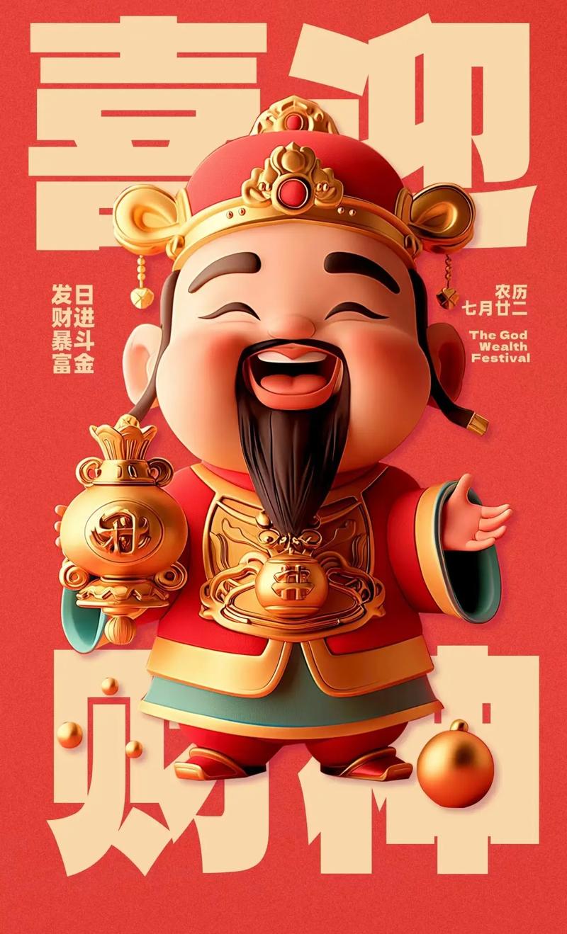 泽林斯基谈战平尼日利亚：我们更配得上取胜，但未能把握机会