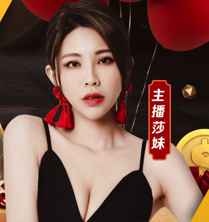 本泽马晒照游览东京，其中一张身穿巴西队球衣