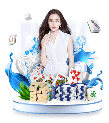 队报：德尚计划让于帕、科纳特搭档出战友谊赛 萨利巴伤势不严重