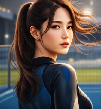 妻子：马尔基尼奥斯22世界杯失点后在被窝痛哭，足协叫我去安慰他
