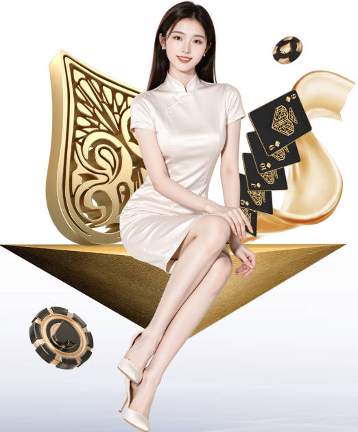 罗马诺：阿森纳加速推进莱斯特城16岁天才中场蒙加，球员愿加盟