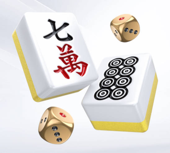 皇马签哈兰德？曼城回应：传闻不属实，我们正在考虑采取法律行动