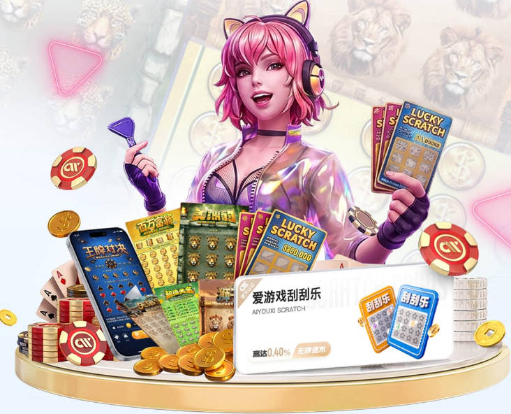总价14.8亿欧！世界杯最贵阵：亚哈姆维领衔，亿元萨利巴坐镇后防