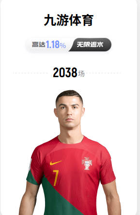 世体：戈登的点球能力很强，生涯13罚12中