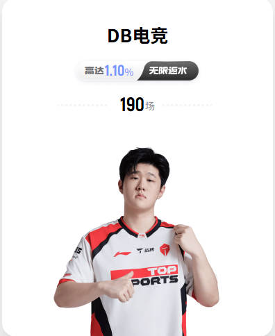 巴蒂：阿根廷比2022世界杯更好更有经验，我看到梅西充满动力