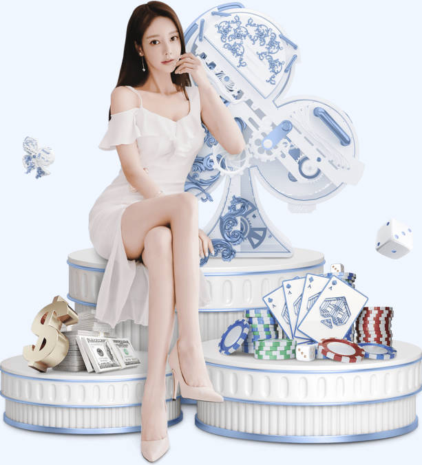 妻子：马尔基尼奥斯22世界杯失点后在被窝痛哭，足协叫我去安慰他