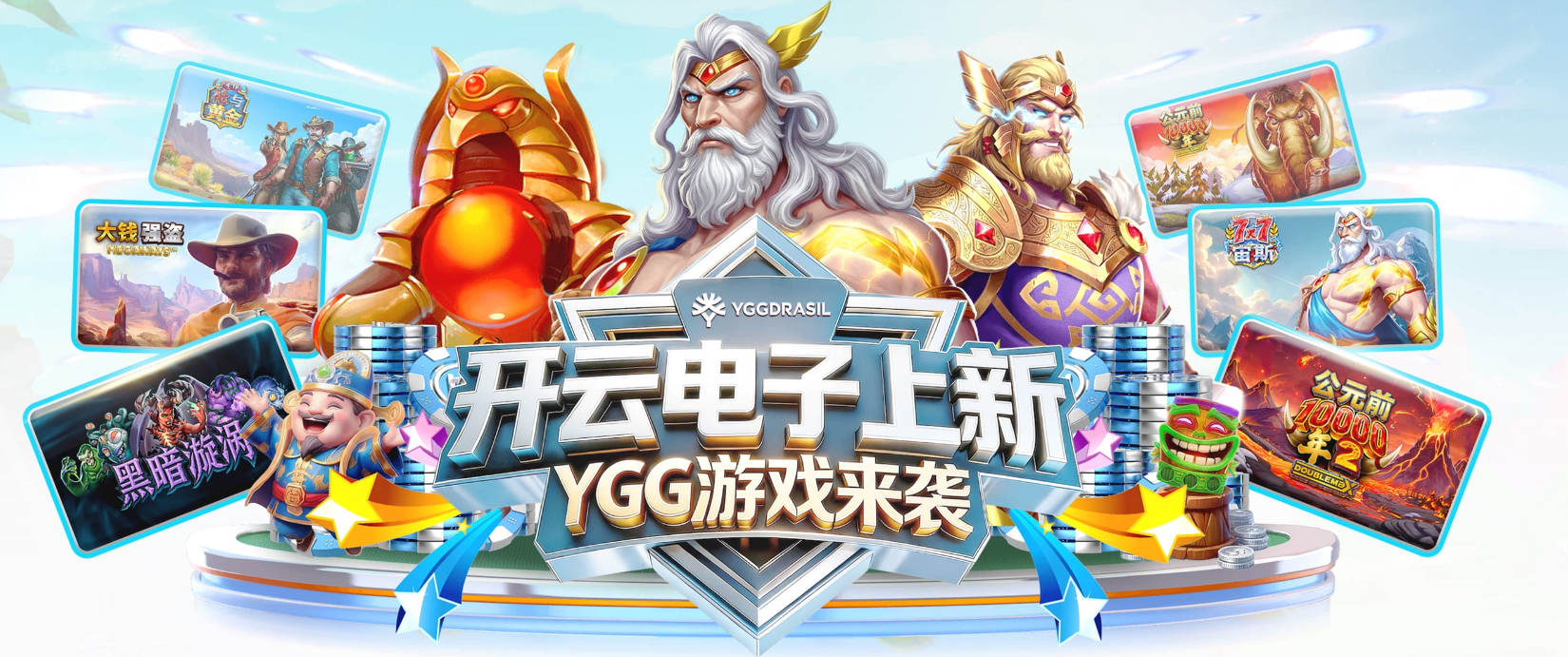 过不去的坎！法国队训练，35岁坎特10秒内连续抢断姆巴佩拉比奥特