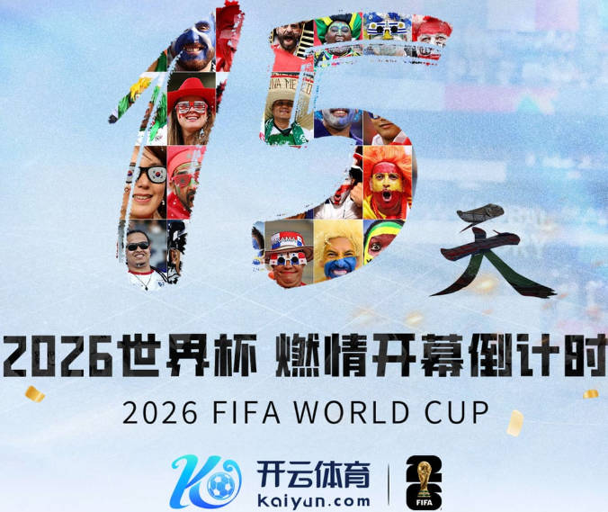 出场6次共115分钟！记者：博格巴将留在摩纳哥，俱乐部仍相信他